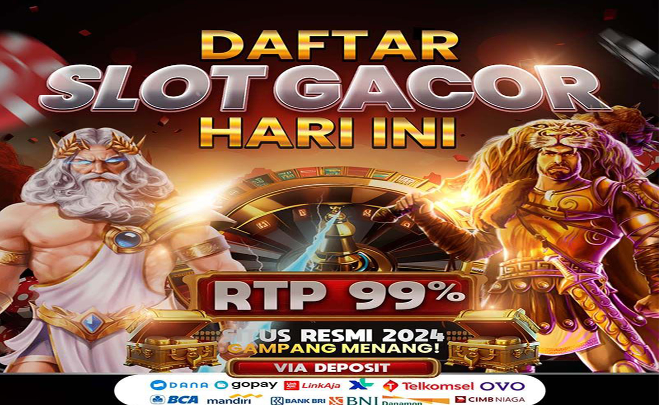 Surya777 Slot Gacor >> Link Situs Agen Resmi Slot Maxwin Daftar Rtp Slot88 Mudah Menang